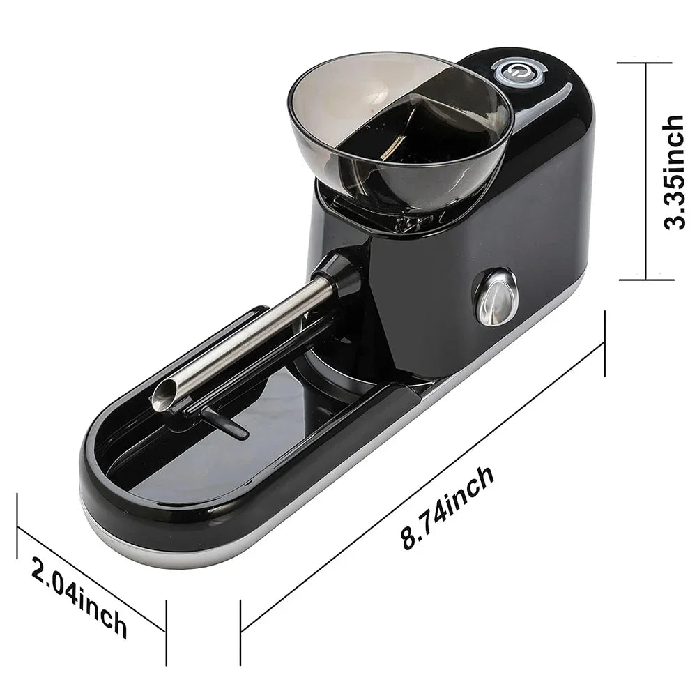 Givana Compact Blend Filler