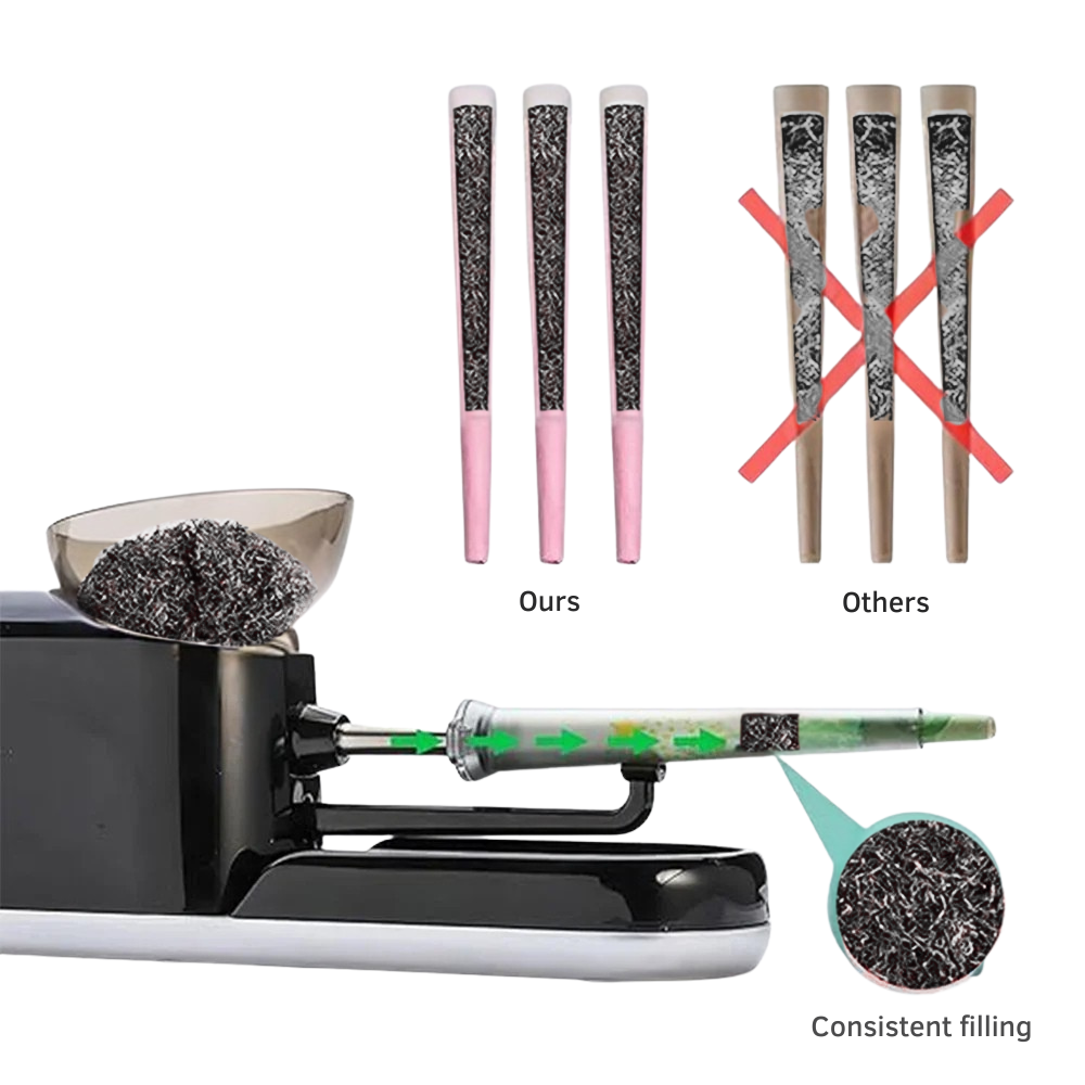 Givana Compact Blend Filler