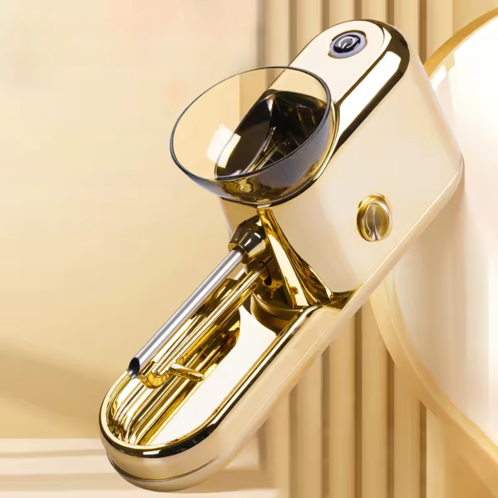 Givana Compact Blend Filler