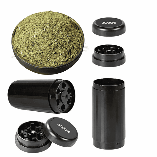 Givana Blend Station H5