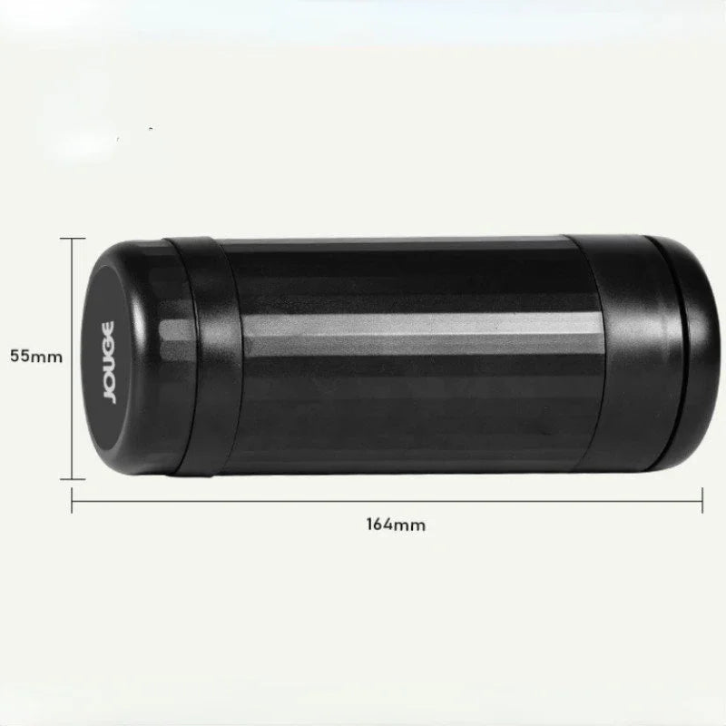 Givana Blend Station H5