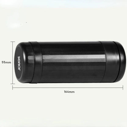 Givana Blend Station H5