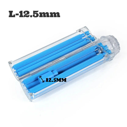 Givana Herbal Paper Filler Tool