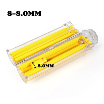 Givana Herbal Paper Filler Tool