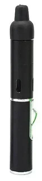 Givana Stone Flame H5