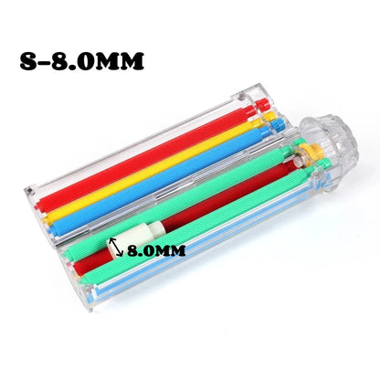 Givana Herbal Paper Filler Tool