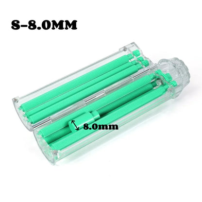 Givana Herbal Paper Filler Tool