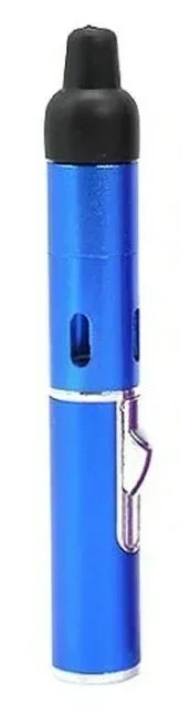 Givana Stone Flame H5