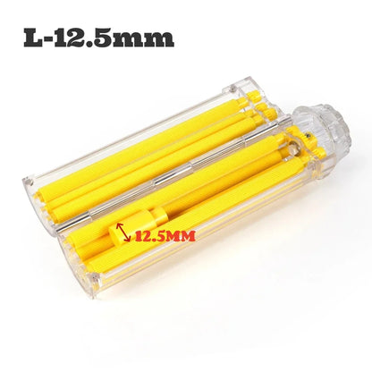 Givana Herbal Paper Filler Tool