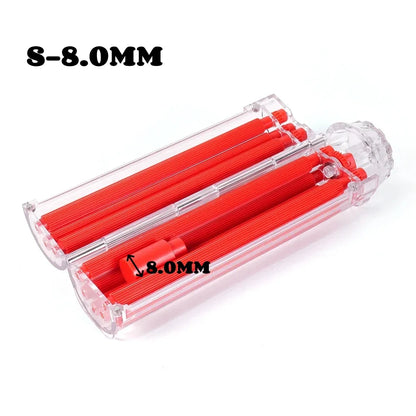 Givana Herbal Paper Filler Tool