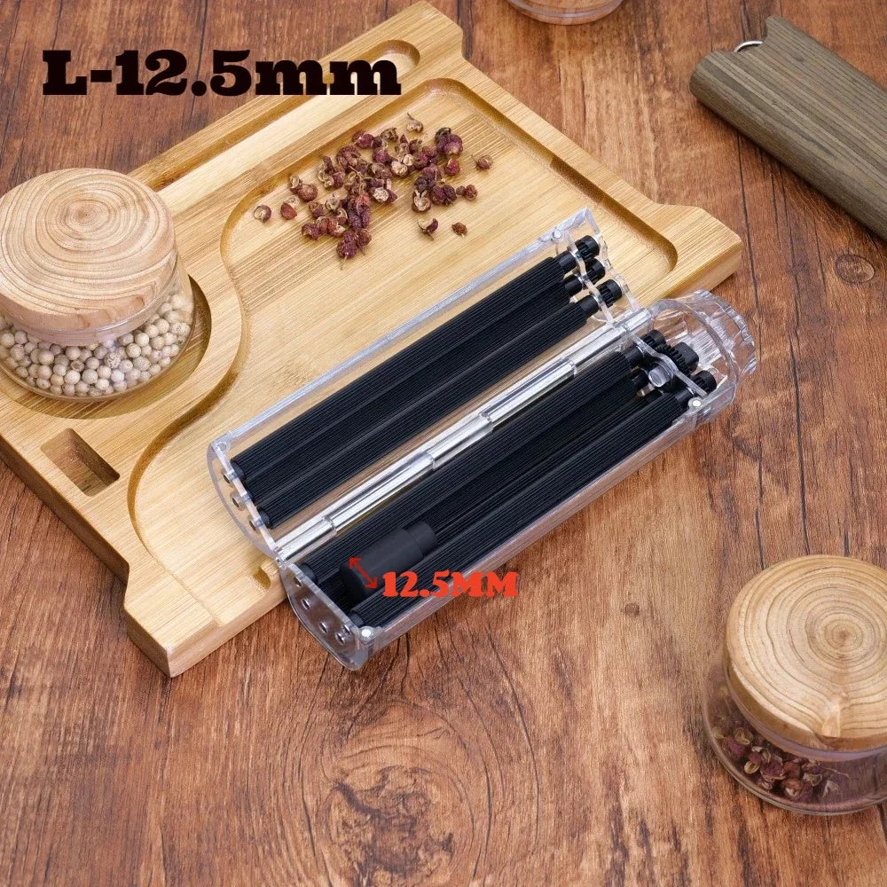 Givana Herbal Paper Filler Tool