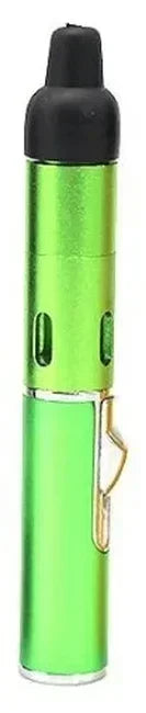 Givana Stone Flame H5