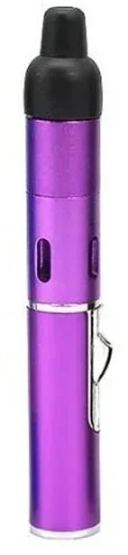 Givana Stone Flame H5