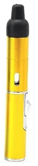 Givana Stone Flame H5